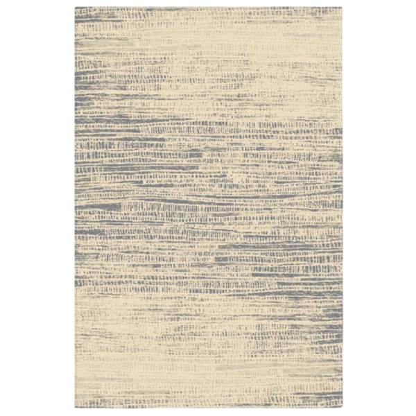 Covor Covoare Ungheni Bella Vintage Beige Grey / Lână photo 1