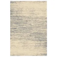 Covor Covoare Ungheni Bella Vintage Beige Grey / Lână