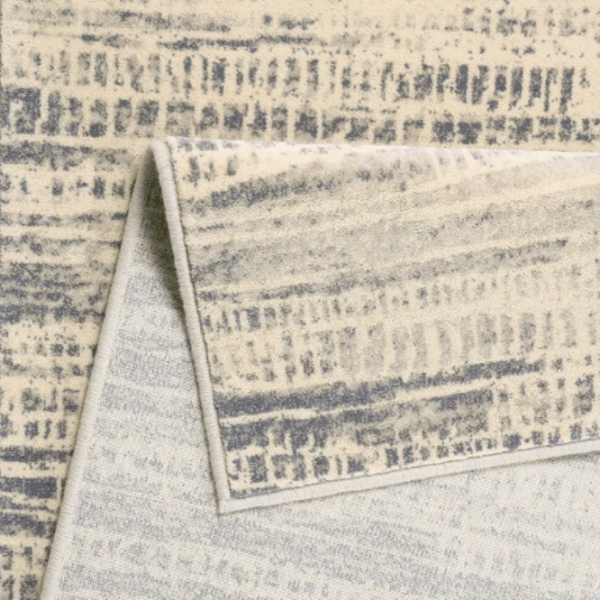 Covor Covoare Ungheni Bella Vintage Beige Grey / Lână photo 2