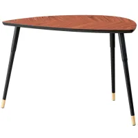 Măsuță de cafea Ikea Lovbacken 5290207 Brown