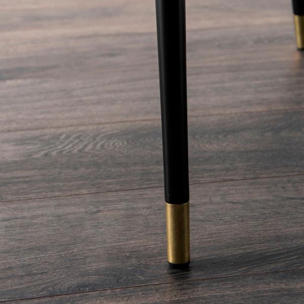 Măsuță de cafea Ikea Lovbacken 5290207 Brown photo 4