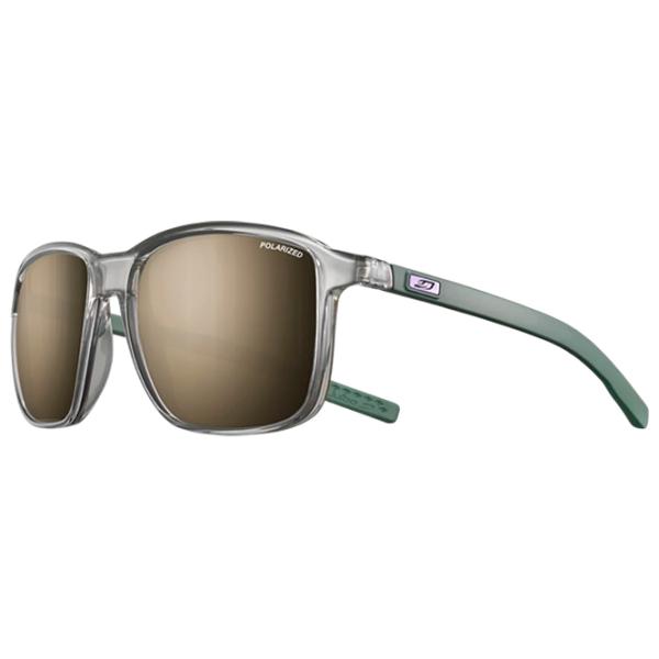 Ochelari de soare unisex Julbo POWELL Polimer / Gray photo 1