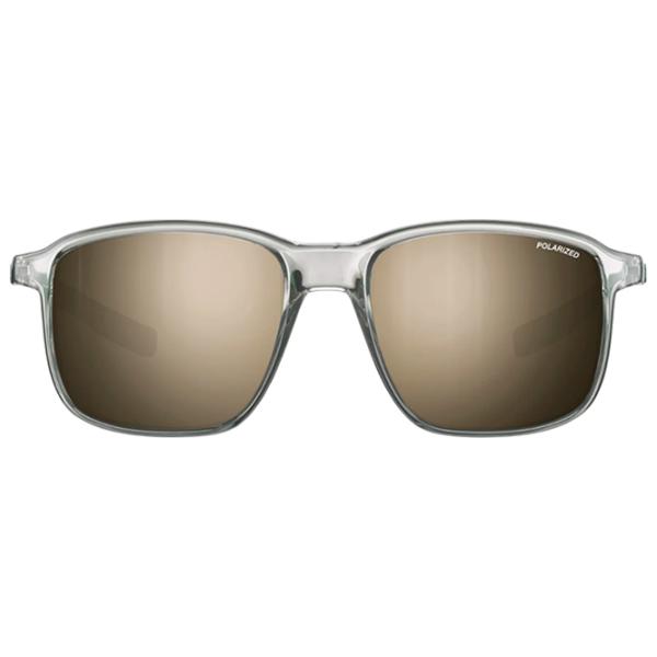Ochelari de soare unisex Julbo POWELL Polimer / Gray photo 3