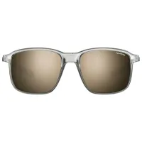 Солнечные очки унисекс Julbo POWELL Полимер / Серый photo 3