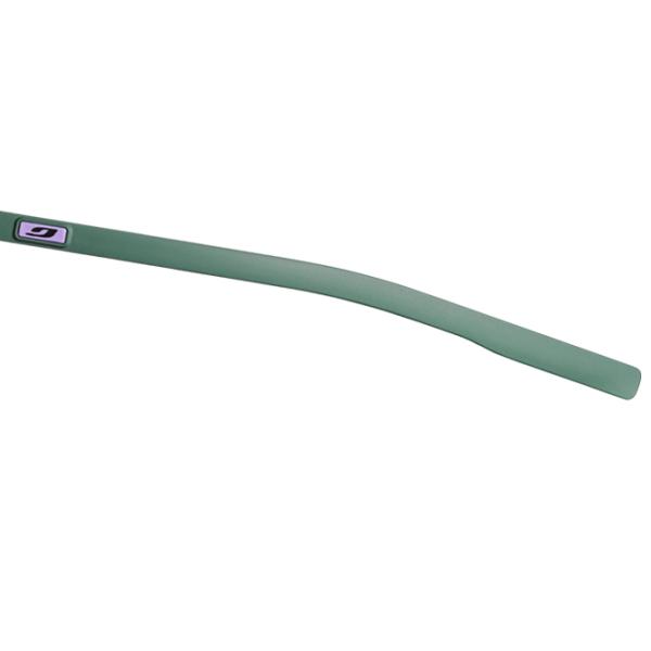 Ochelari de soare unisex Julbo POWELL Polimer / Gray photo 4