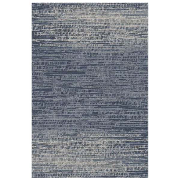 Ковер Covoare Ungheni Bella Vintage Синий / Шерсть photo 1