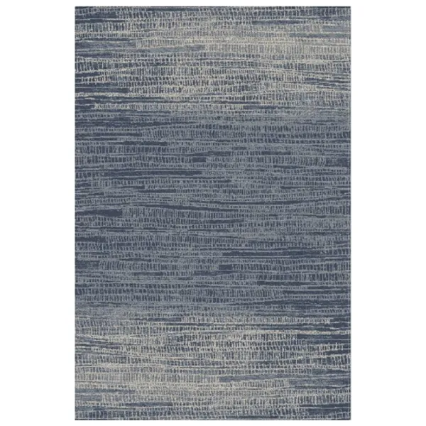 Covor Covoare Ungheni Bella Vintage Blue / Lână photo 1 Covor Covoare Ungheni Bella Vintage Blue / Lână photo 1