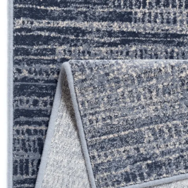 Covor Covoare Ungheni Bella Vintage Blue / Lână photo 2 Covor Covoare Ungheni Bella Vintage Blue / Lână photo 2