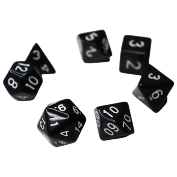 Joc de masă Games 7 Days Runic Dice 3+/ Set de cuburi photo 2 Joc de masă Games 7 Days Runic Dice 3+/ Set de cuburi photo 2