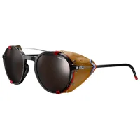 Ochelari de soare pentru bărbați Julbo Legacy Polimer / Black