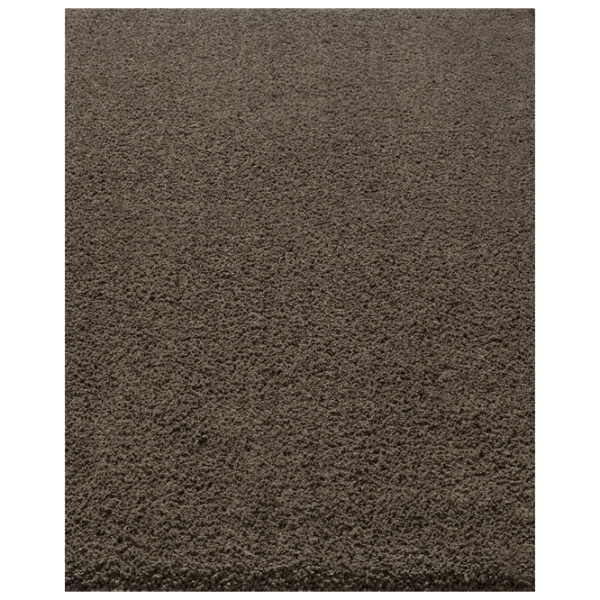 Ковер Covoare Ungheni Viti Коричневый / Полиэстер photo 1