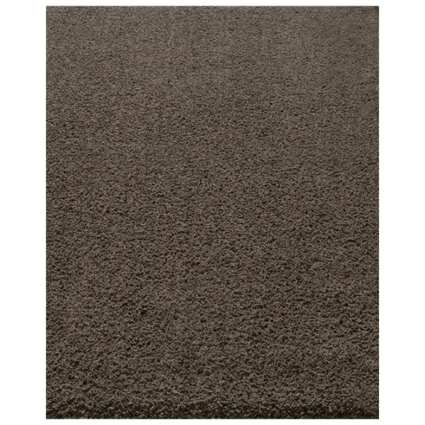 Covor Covoare Ungheni Viti Brown / Poliester photo 1