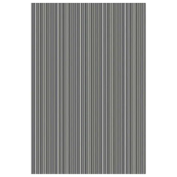 Covor Covoare Ungheni Viti Grey / Poliester photo 1