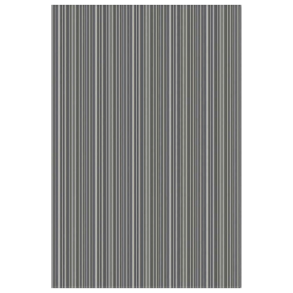 Covor Covoare Ungheni Viti Grey / Poliester photo 1