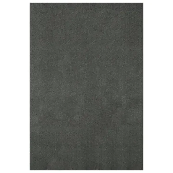 Ковер Covoare Ungheni Viti Grey / Полиэстер photo 1