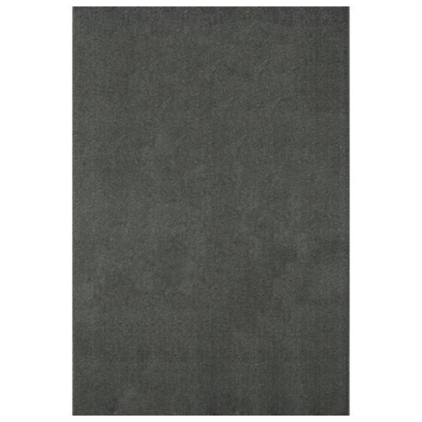 Ковер Covoare Ungheni Viti Grey / Полиэстер photo 1