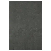 Ковер Covoare Ungheni Viti Grey / Полиэстер