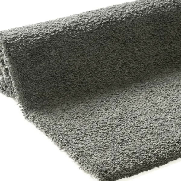 Ковер Covoare Ungheni Viti Grey / Полиэстер photo 2