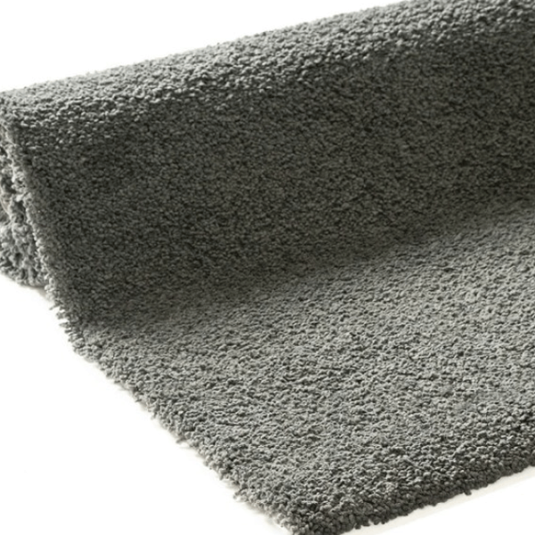 Ковер Covoare Ungheni Viti Grey / Полиэстер photo 2