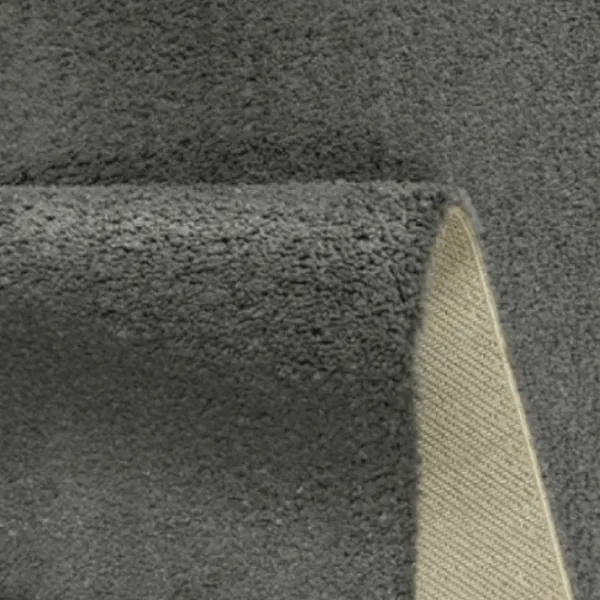 Ковер Covoare Ungheni Viti Grey / Полиэстер photo 3