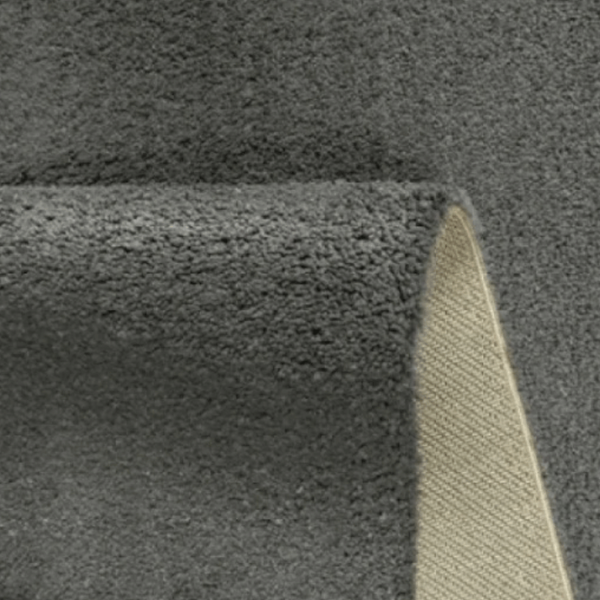 Ковер Covoare Ungheni Viti Grey / Полиэстер photo 3