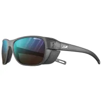 Солнечные очки для мужчин Julbo Camino Пластик / Черный