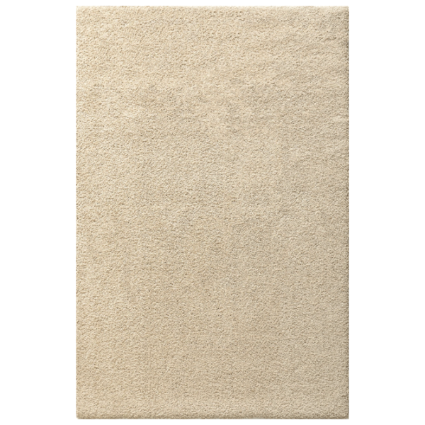 Covor Covoare Ungheni Viti Beige / Poliester photo 1 Covor Covoare Ungheni Viti Beige / Poliester photo 1