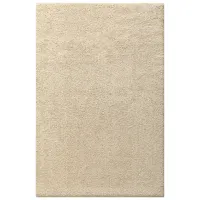 Covor Covoare Ungheni Viti Beige / Poliester