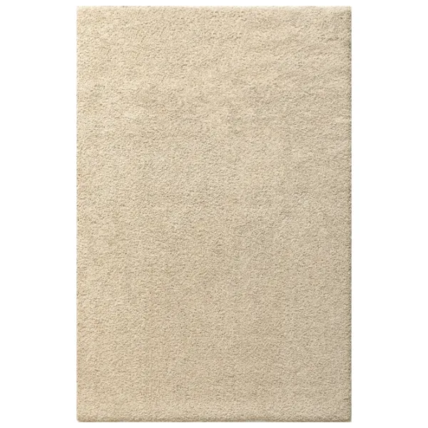 Covor Covoare Ungheni Viti Beige / Poliester photo 1 Covor Covoare Ungheni Viti Beige / Poliester photo 1