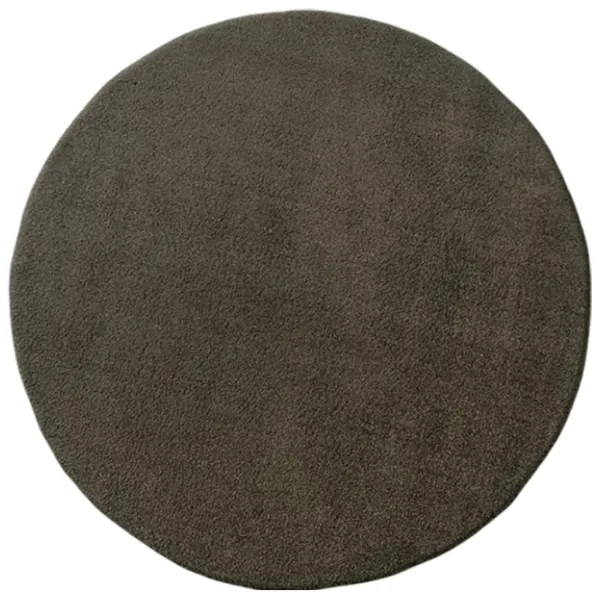 Covor Covoare Ungheni Viti Brown / Poliester photo 1 Covor Covoare Ungheni Viti Brown / Poliester photo 1