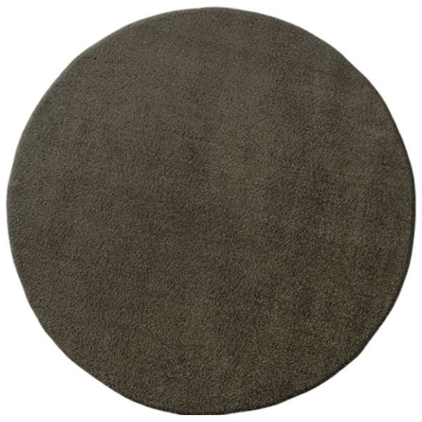 Covor Covoare Ungheni Viti Brown / Poliester photo 1 Covor Covoare Ungheni Viti Brown / Poliester photo 1