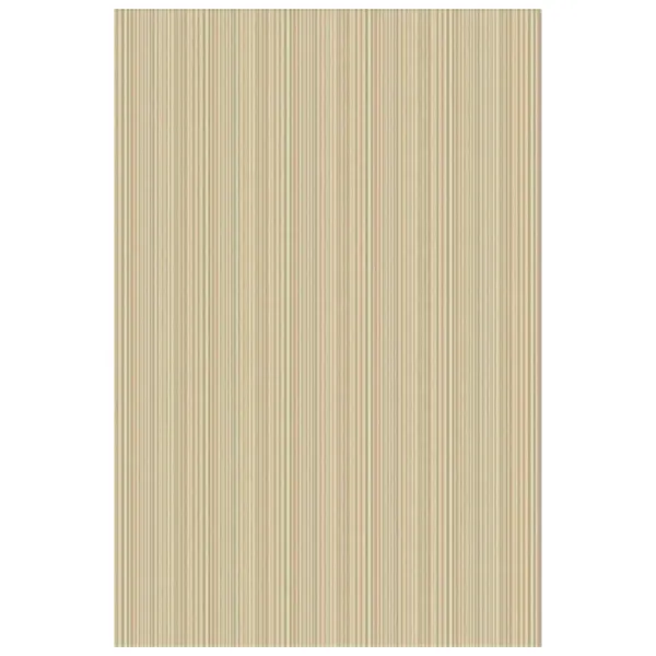 Ковер Covoare Ungheni Viti Бежевый / Полиэстер photo 1