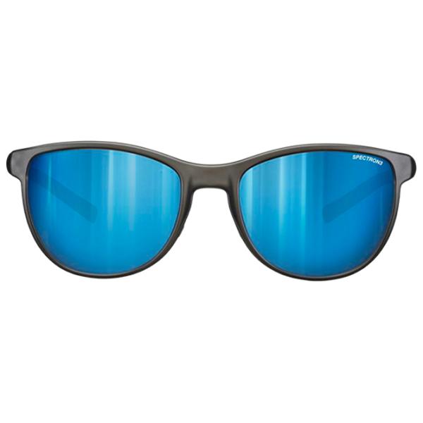 Солнечные очки для детей Julbo IDOL Поликарбонат / Синий photo 3