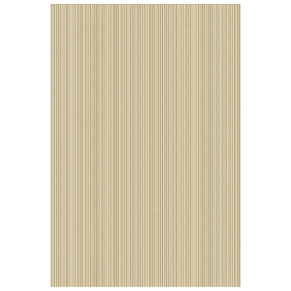 Ковер Covoare Ungheni Viti Бежевый / Полиэстер photo 1