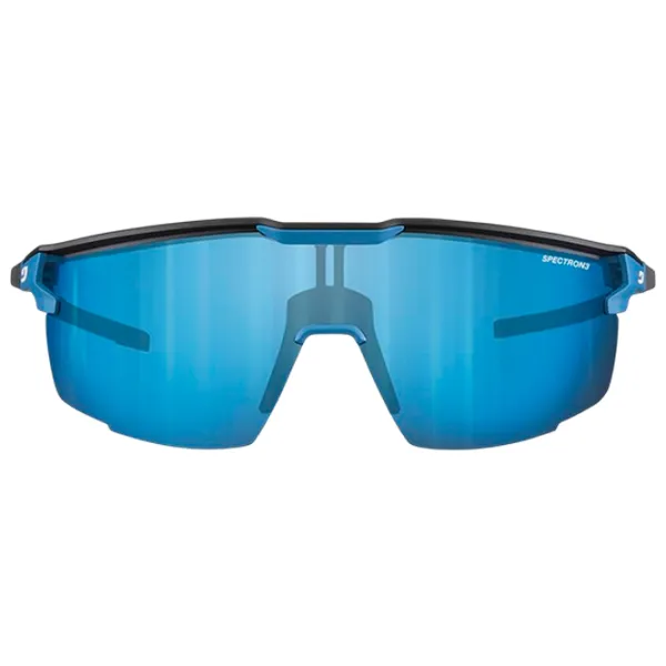 Солнечные очки для мужчин Julbo ULTIMATE Поликарбонат / Синий photo 3