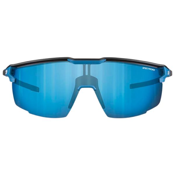 Солнечные очки для мужчин Julbo ULTIMATE Поликарбонат / Синий photo 3