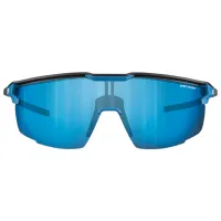 Солнечные очки для мужчин Julbo ULTIMATE Поликарбонат / Синий photo 3