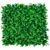 Plantă artificială OEM ZX180 Green / Înălțimea (cm) - 50
