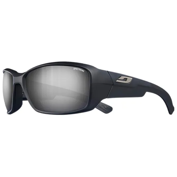 Ochelari de soare unisex Julbo WHOOPS Policarbonat / Black Matt photo 1