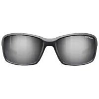 Солнечные очки унисекс Julbo WHOOPS Поликарбонат / Матовый черный photo 2