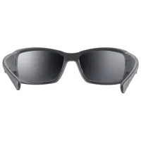 Солнечные очки унисекс Julbo WHOOPS Поликарбонат / Матовый черный photo 4