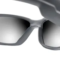 Солнечные очки унисекс Julbo WHOOPS Поликарбонат / Матовый черный photo 5
