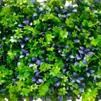 Искусственное растение OEM DIY-AP-55 Зеленый / Высота (см) - 40