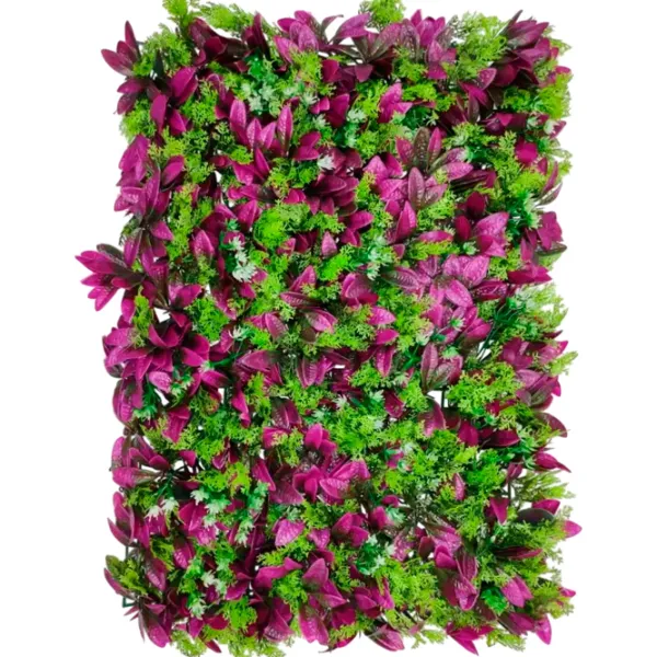 Plantă artificială OEM DIY-AP-54 Green / Înălțimea (cm) - 40 photo 1