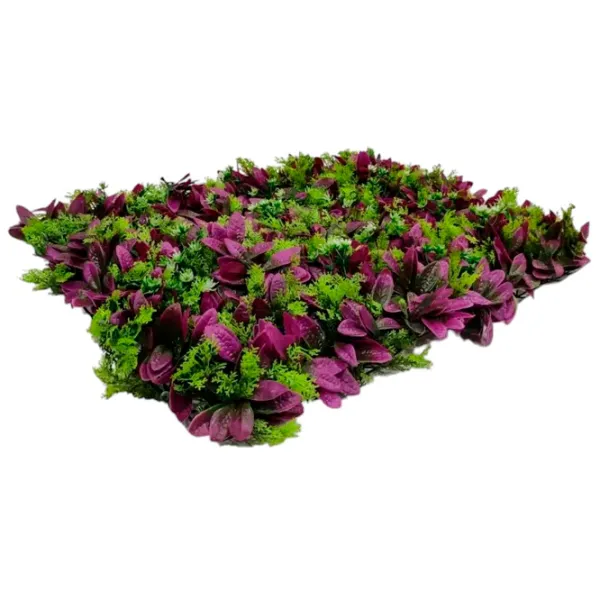 Plantă artificială OEM DIY-AP-54 Green / Înălțimea (cm) - 40 photo 2