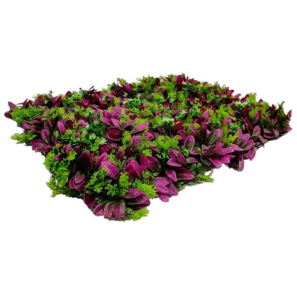 Plantă artificială OEM DIY-AP-54 Green / Înălțimea (cm) - 40 photo 2