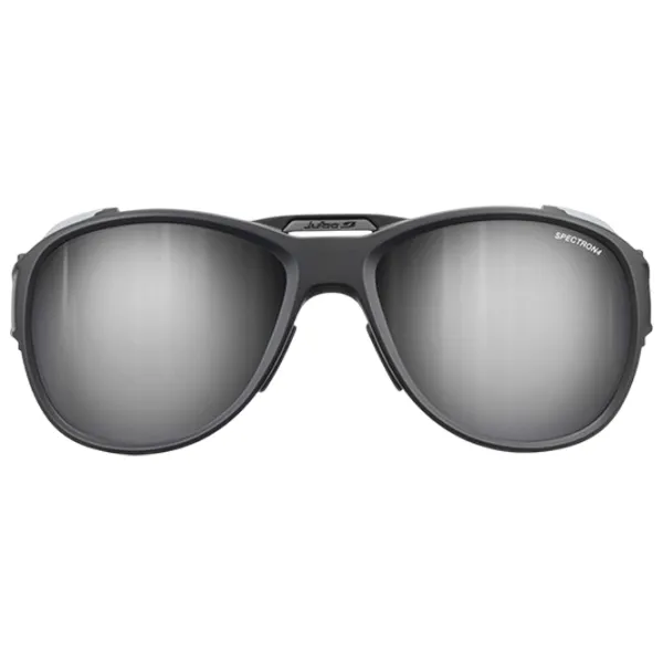 Ochelari de soare unisex Julbo Explorer 2.0 Policarbonat / Black photo 3