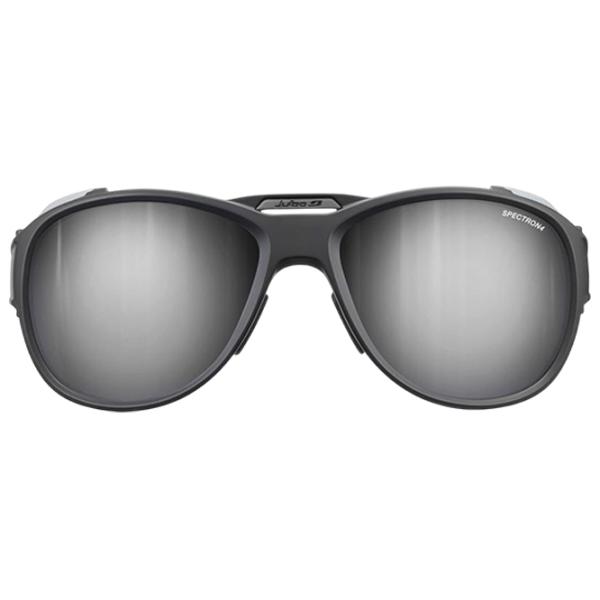 Ochelari de soare unisex Julbo Explorer 2.0 Policarbonat / Black photo 3
