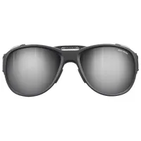 Солнечные очки унисекс Julbo Explorer 2.0 Поликарбонат / Черный photo 3