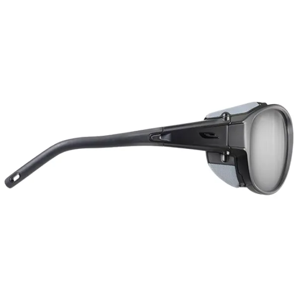 Ochelari de soare unisex Julbo Explorer 2.0 Policarbonat / Black photo 4